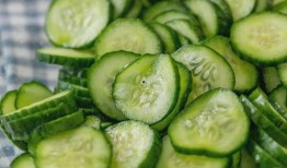 杭州网红吃瓜合集,盘点那些爆笑瞬间与幕后故事