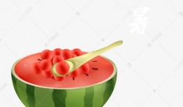 吃瓜娱乐素材图片大全,揭秘娱乐圈那些搞笑瞬间