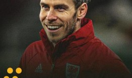 贝尔在线观看,揭秘热门剧集的魅力所在