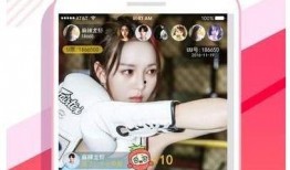 小乐乐直播爆料最新消息