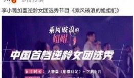 青春知情人爆料视频,视频爆料背后的惊人真相