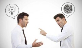 最新职场爆料视频