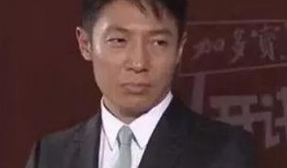 今日说法爆料有没有效果,揭秘事件真相，效果显著引发热议